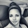 selinaeyoab9